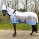 AB Insectendeken Triclore met insectenmasker